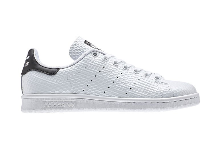 adidas stan smith en algerie